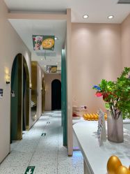 -悦指间美甲美睫美肤