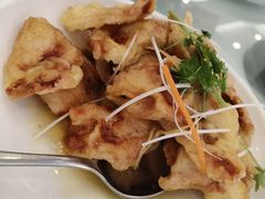 -天天渔港(杏林街店)