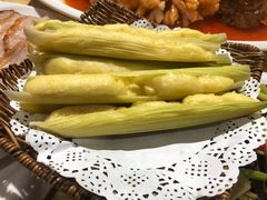 -赤宴·川菜(玉林店)