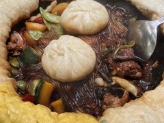 -灶座小锅烀饼·铁锅炖(全国总店)