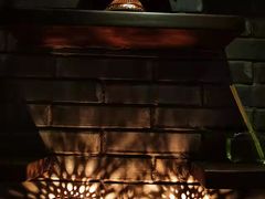 -泰迈·影院式足道SPA(世纪大道店)