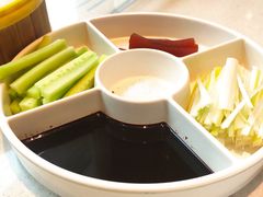 -普天和酒楼(天津之眼店)