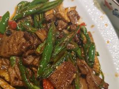 -徽珍源(龙茗路店)