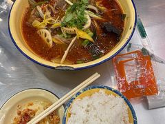 -脑馋粉儿(三里屯店)