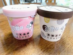 -盒马鲜生(悦峰店)