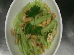 -多嘴超级肉蟹煲(欧亚卖场店)