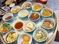 -醉长安(钟楼旗舰店)