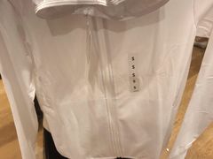 -优衣库(银座店)