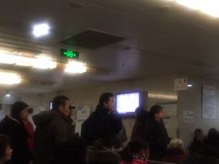 -常州市第一人民医院