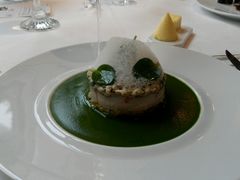 android_upload_pic-Epicure
