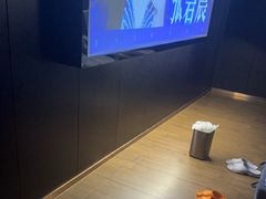 -华夏良子·足道SPA艾灸(金皇大厦店)