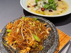 -新梅华餐厅(星悦汇店)