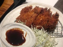-味千拉面(又一城店)