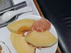 -汉巴味德(北京银座和谐广场店)
