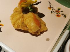 -匠和风精致料理(祥禾天地店)