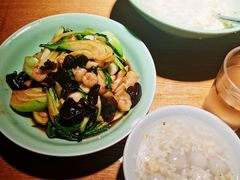 -弄堂里(雨花客厅店)