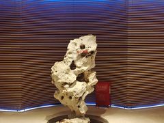 -利苑(环贸iapm店)