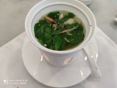 -虹御轩·传承江浙菜(虹桥店)