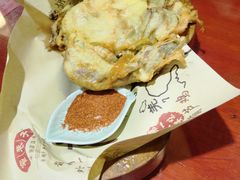 葫芦鸡-窄巷子陕菜馆·地道陕西菜(粉巷店)