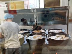 -王三姑牛肉饼