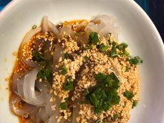 -辛香汇(大华第一坊店)