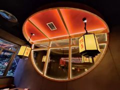 -锅首鲜品火锅(鸳鸯店)