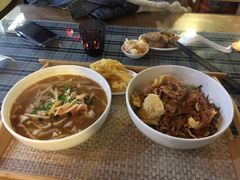 -八十八粉儿(尚都店)