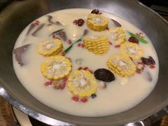 -无老锅(苓雅店)