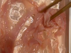 -海底捞火锅(金光华店)