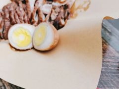 -长香源葫芦头梆梆肉(兴隆巷店)