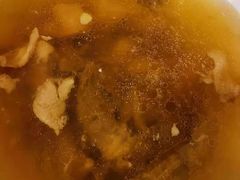 -勝記酒家·37年老字号·经典粤菜(荔枝公园店)