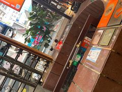 -三玛璐酒楼(汉口路店)