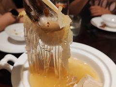 -小南洋海景餐厅(深圳湾店)