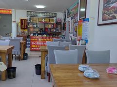 -溢心园非遗香河肉饼(总店)