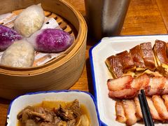 -江粤锦·潮汕粉面馆(玉林店)