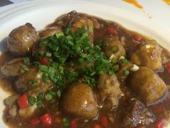 -听香·678茶铺(猛追湾店)
