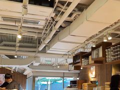 -无印良品餐堂 MUJI Diner(成都太古里店)