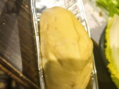 -海汕记·潮汕鲜牛肉火锅·自助