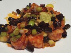 -大董(环贸iapm店)