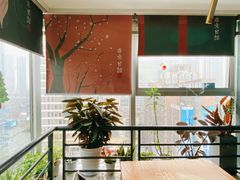 -帝京日语(春熙路旗舰校区)
