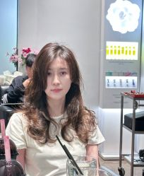 -汤尼英盖TONI&GUY-essensuals
