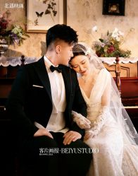 -北遇映画PHOTO GRAPHY STUDIO