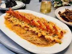 -维园悦谱·海派家常菜(乌鲁木齐南路店)