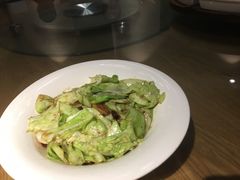 -粤小馆(天安云谷店)
