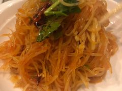 -滇越乘象云南餐厅(豆各庄店)