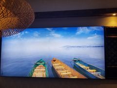 -南桥帮(昆百大·泰业城店)