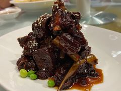 -老吉士(环贸iapm店)