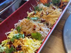 -锅老头铁锅炖•大锅蒸汽海鲜(韩乐坊店)