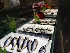 -尼罗河国际大酒店