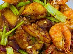 -万宝宝芝林(北辰店)